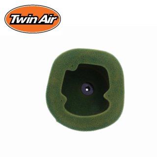 Filtro Ar TwinAir Beta RR 250 2T/ RR 498 4T 2012  RR450 4T 05-12