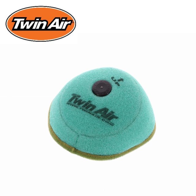 Filtro Ar TwinAir Beta RR 250 2T/ RR 498 4T 2012  RR450 4T 05-12