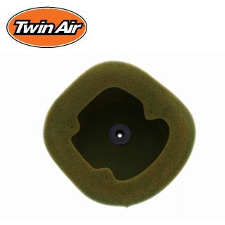 Filtro Ar TwinAir Beta RR 250/300 13-19 RR 350/390/430/450 13-19