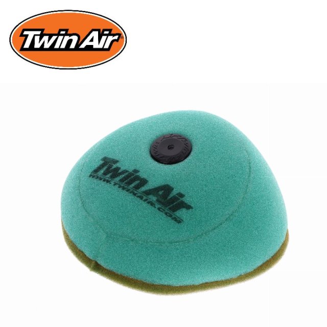 Filtro Ar TwinAir Beta RR 250/300 13-19 RR 350/390/430/450 13-19