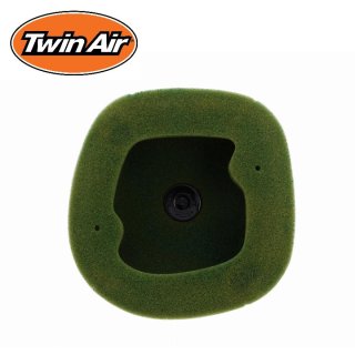 Filtro Ar TwinAir Beta RR 250/300 20-26 RR 350/390/430/480 20-06