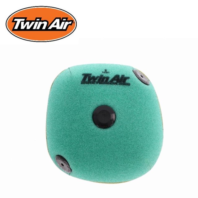 Filtro Ar TwinAir Beta RR 250/300 20-26 RR 350/390/430/480 20-06
