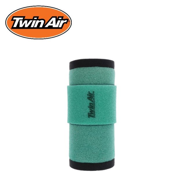 Air Filter TwinAir Can-Am Commander 700 2022-2025