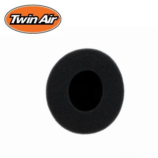 Filtro Ar TwinAir Can-Am Outlander 500 13-15 Renegade 1000 13-25