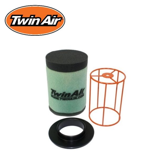 Filtro Ar TwinAir Can-Am Outlander 500 13-15 Renegade 1000 13-25