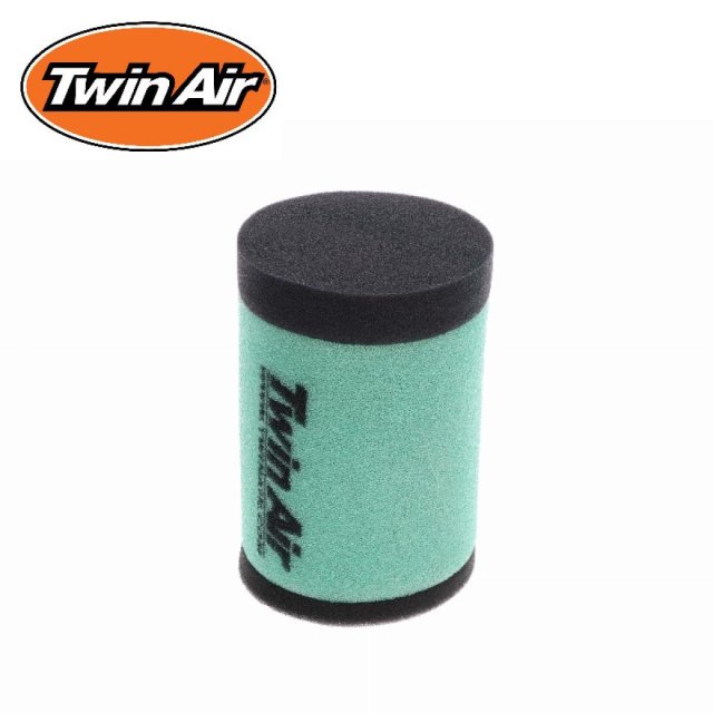 Filtro Ar TwinAir Can-Am Outlander 500 13-15 Renegade 1000 13-25