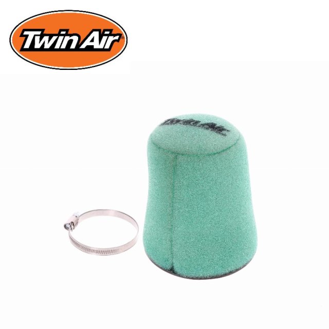 Filtro Ar TwinAir Can-Am Outlander 650 07-09 Renegade 800 07-08