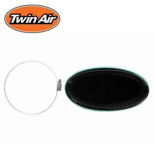 Filtro Ar TwinAir Can-Am Outlander 650 10-12 Renegade 650 09-12