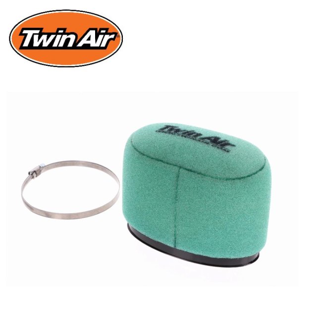 Filtro Ar TwinAir Can-Am Outlander 650 10-12 Renegade 650 09-12