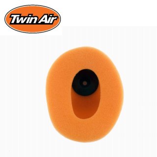 Filtro Ar TwinAir GasGas 125 Trial 08-10 250 Trial 02-10