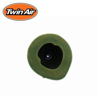 Filtro Ar TwinAir GasGas EC 125/250/300 2007-2017