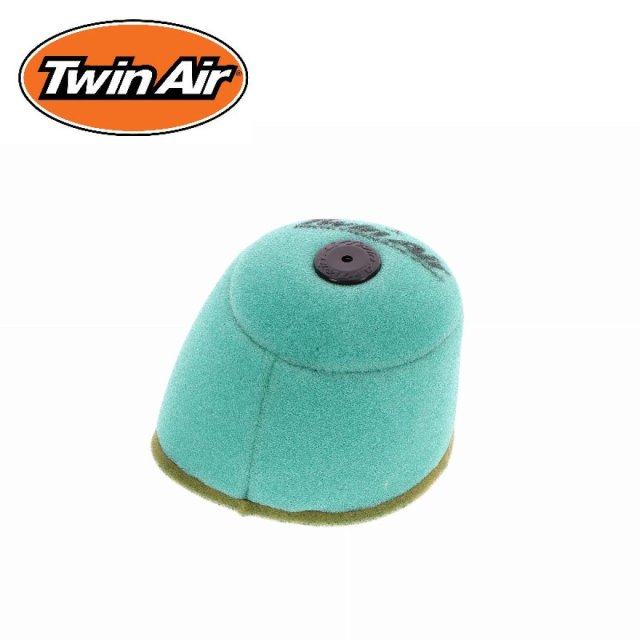 Filtro Ar TwinAir GasGas EC 125/250/300 2007-2017