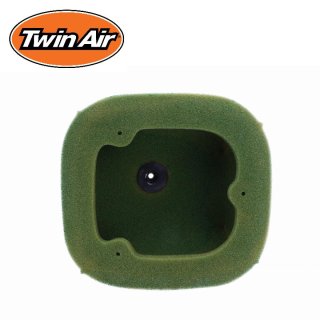 Filtro Ar TwinAir GasGas EC 300 18-20 Rieju EC 250/300 2021