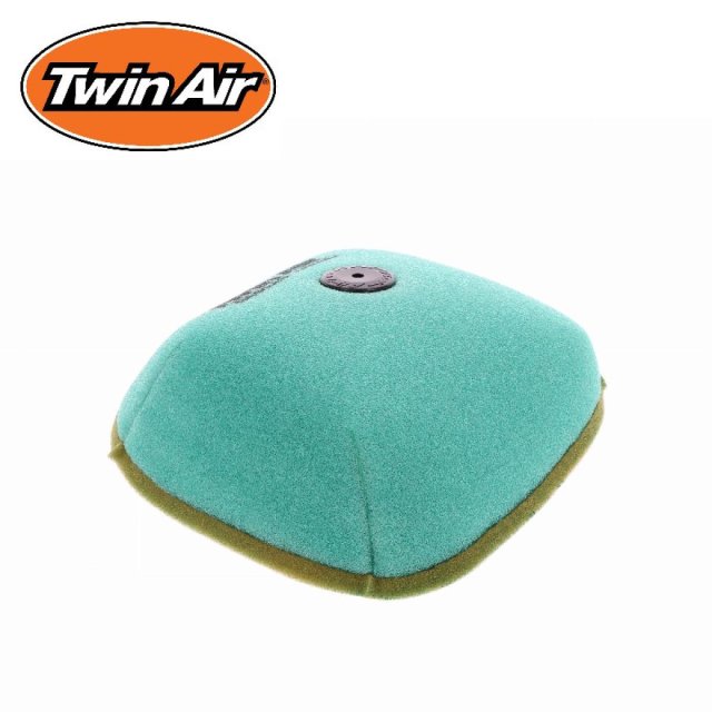 Air Filter TwinAir GasGas EC 300 18-20 Rieju EC 250/300 2021