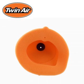 Filtro Ar TwinAir GasGas MX 125/250/300/450 1999-2006