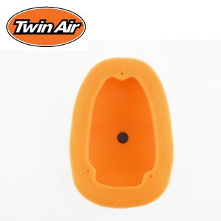 Filtro Ar TwinAir Husaberg FE 390/450/570 2009-2012