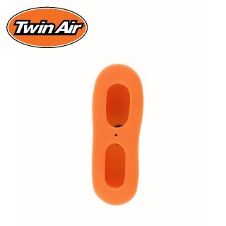 Filtro Ar TwinAir Husaberg FE 450 2008 FC 501 2000