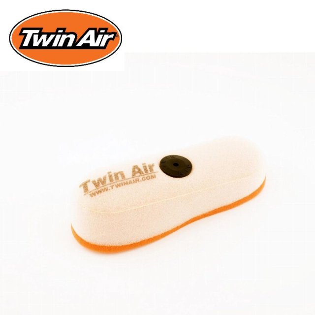 Filtro Ar TwinAir Husaberg FE 450 2008 FC 501 2000
