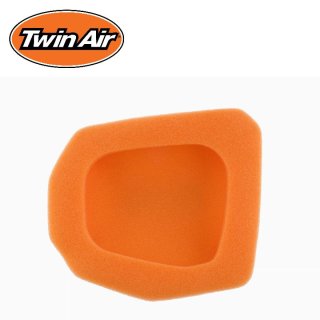 Filtro Ar TwinAir Husqvarna TE 410 1998-2001