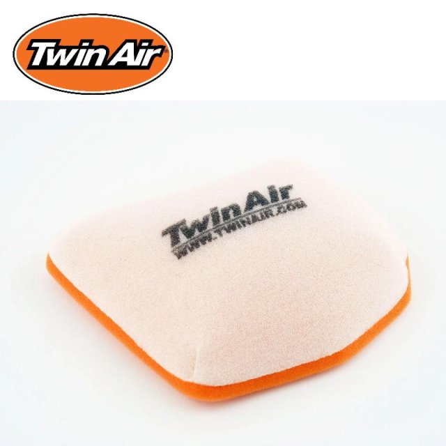 Filtro Ar TwinAir Husqvarna TE 410 1998-2001