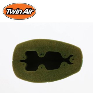 Filtro Ar TwinAir KTM 450 Rally Replica 2025