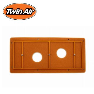 Filtro Ar TwinAir KTM 990 Adventure 05-10 990 Super Duke 05-10