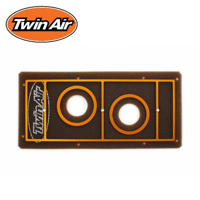 Filtro Ar TwinAir KTM 990 Adventure 05-10 990 Super Duke 05-10