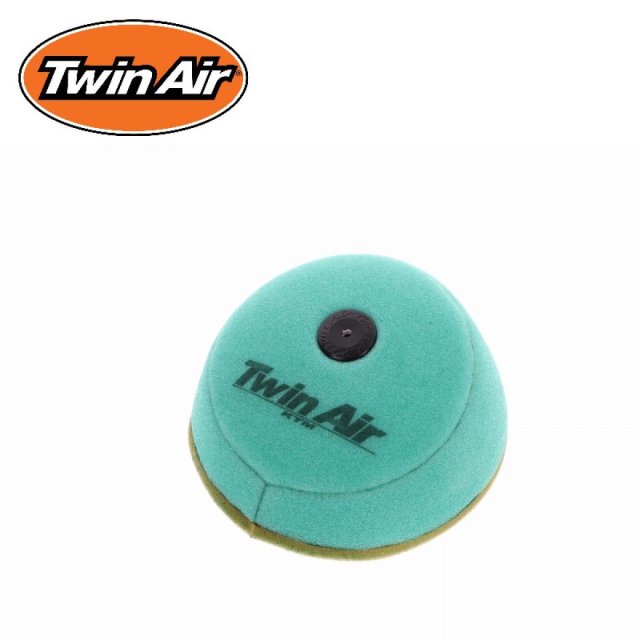 Filtro Ar TwinAir KTM EXC 125/250/300 04-07 EXC-F 250 2006