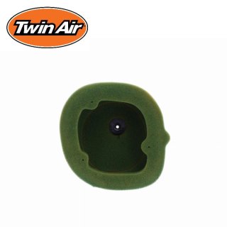 Filtro Ar TwinAir KTM EXC 250/300 08-10 EXC-F 250 07-09 