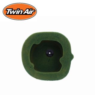 Filtro Ar TwinAir KTM EXC 250/300 10-11 Husaberg TE 125/250/300 11-12