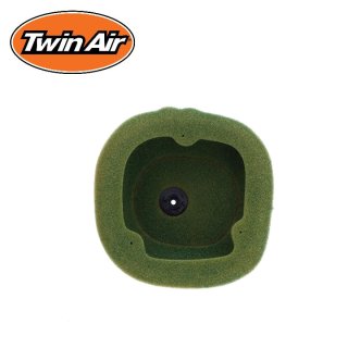 Filtro Ar TwinAir KTM EXC 250/300 12-16 Husqvarna FC 250/350 14-15 