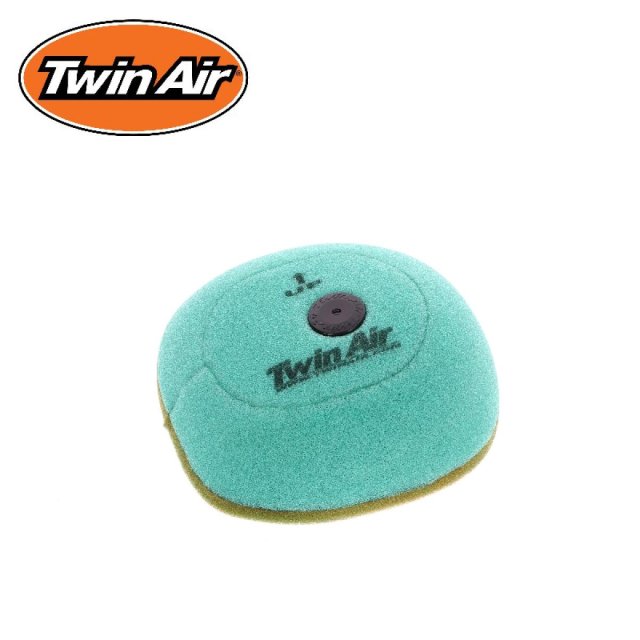 Filtro Ar TwinAir KTM EXC 250/300 12-16 Husqvarna FC 250/350 14-15 