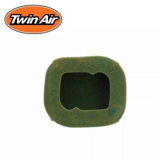 Filtro Ar TwinAir KTM EXC 250/300 18-23 Husqvarna FC 250/350 16-22 