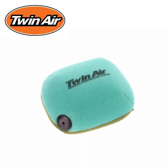 Filtro Ar TwinAir KTM EXC 250/300 18-23 Husqvarna FC 250/350 16-22 