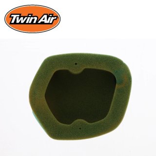 Filtro Ar TwinAir KTM EXC 250/300 TBI 24-26 Husqvarna FC 250/350 23-26 GasGas EC 250/300 24-26