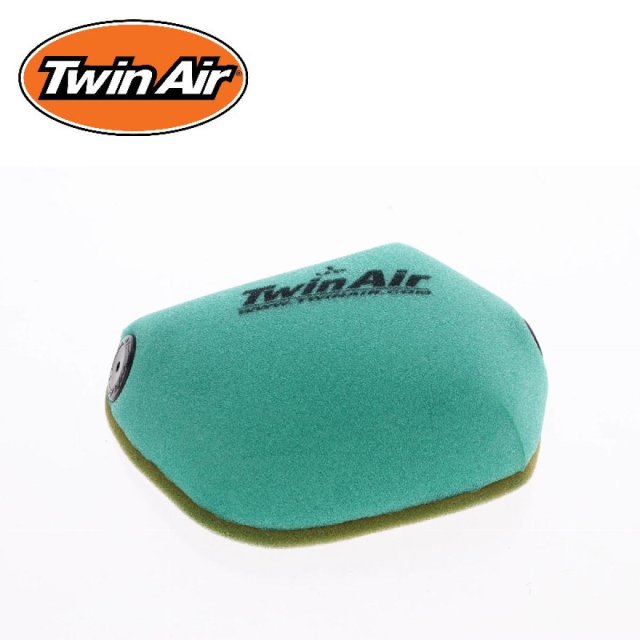 Filtro Ar TwinAir KTM EXC 250/300 TBI 24-26 Husqvarna FC 250/350 23-26 GasGas EC 250/300 24-26