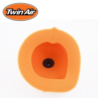 Filtro Ar TwinAir KTM EXC300 93-97 SX250 94-97