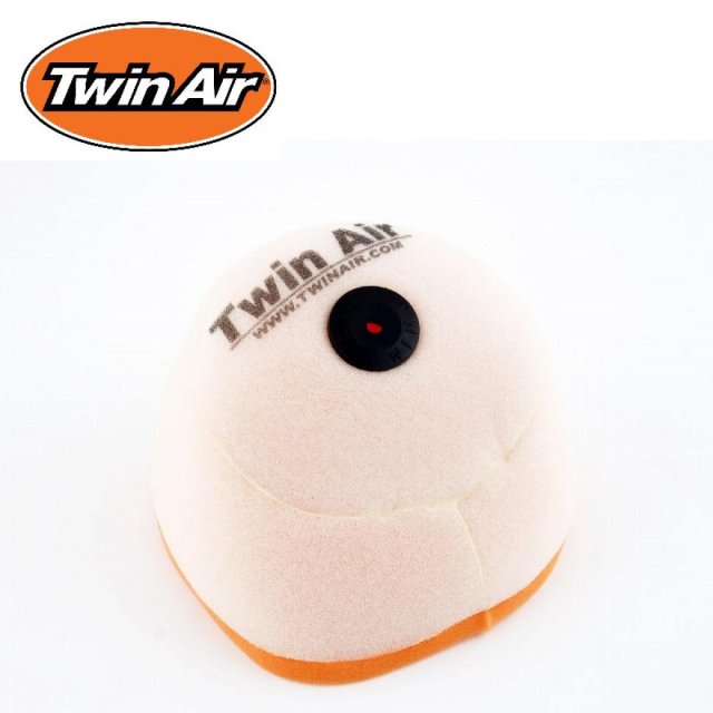 Filtro Ar TwinAir KTM EXC300 93-97 SX250 94-97