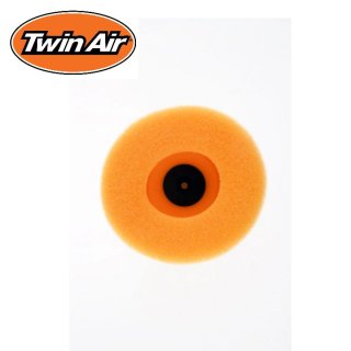 Filtro Ar TwinAir KTM Freeride 250R 2014-2017