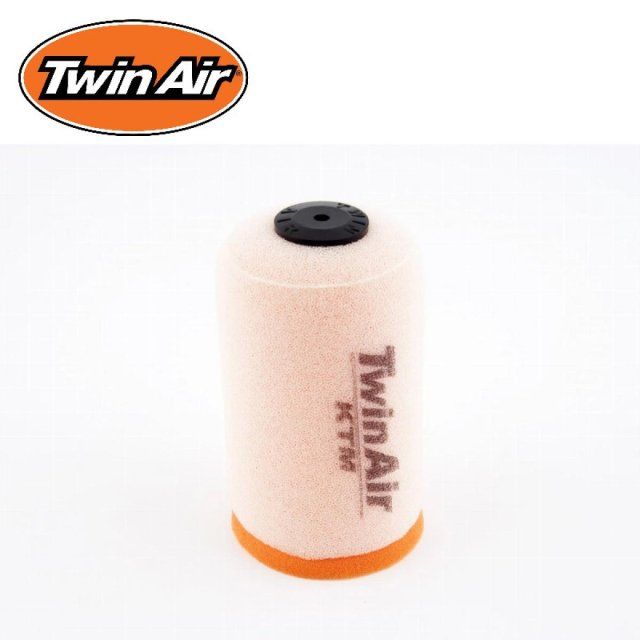 Filtro Ar TwinAir KTM Freeride 250R 2014-2017