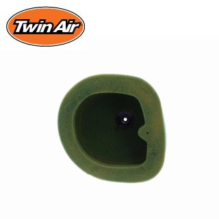 Filtro Ar TwinAir KTM SX 125/250 98-03 EXC 125/250 98-03