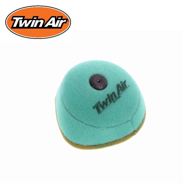 Filtro Ar TwinAir KTM SX 125/250 98-03 EXC 125/250 98-03