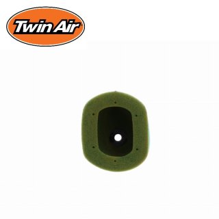Filtro Ar P/ Kit TwinAir KTM SX65 09-23 Husqvarna TC65 17-23 GasGas MC65 21-23