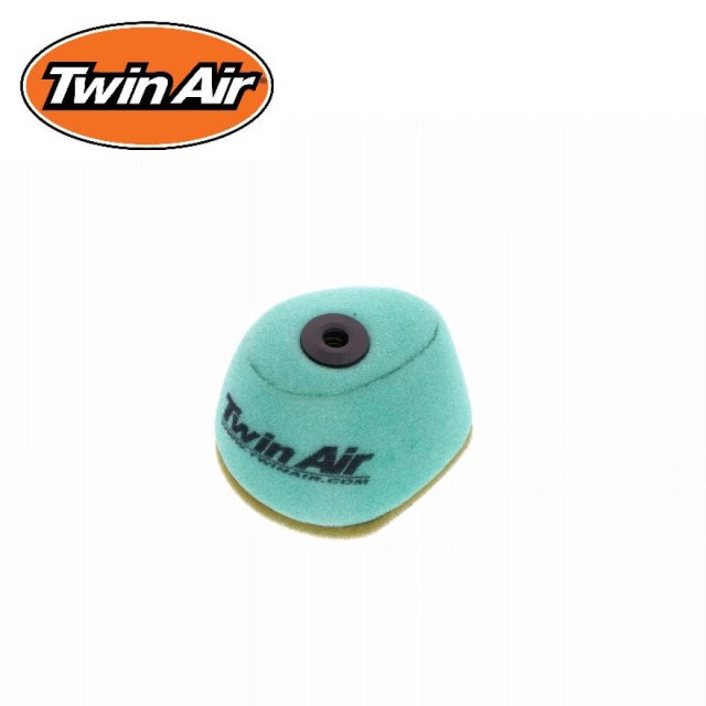 Filtro Ar P/ Kit TwinAir KTM SX65 09-23 Husqvarna TC65 17-23 GasGas MC65 21-23