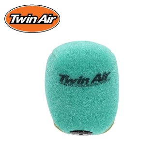 Filtro Ar TwinAir KTM SX65 24-26 Husqvarna TC65 24-26 GasGas MC65 24-26
