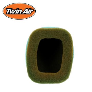 Filtro Ar TwinAir KTM SX65 24-26 Husqvarna TC65 24-26 GasGas MC65 24-26
