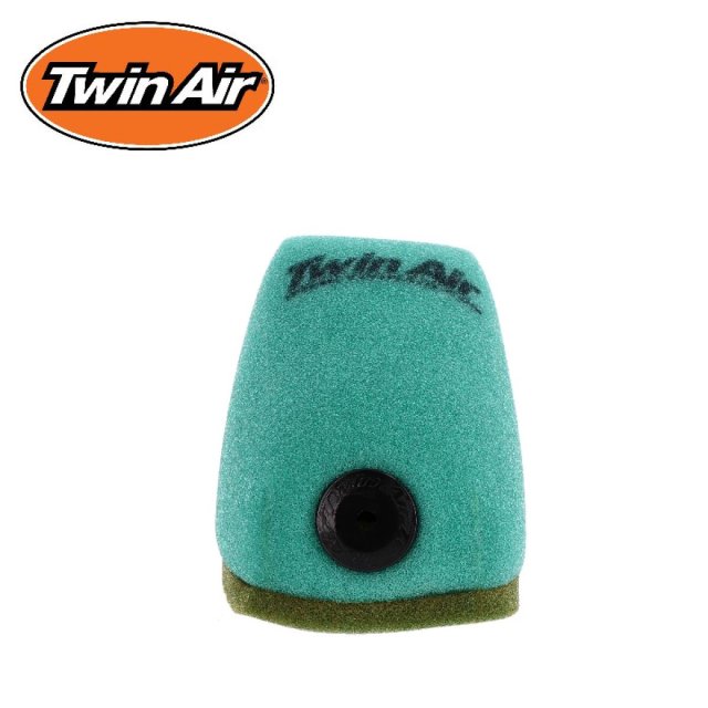 Filtro Ar TwinAir KTM SX65 24-26 Husqvarna TC65 24-26 GasGas MC65 24-26