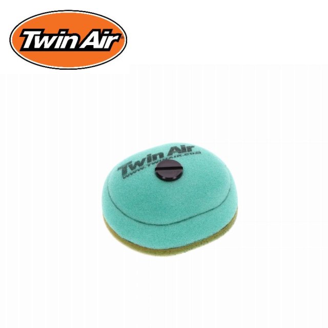 Air Filter TwinAir KTM SX65 97-23 Husqvarna TC65 17-23 GasGas MC65 21-23 