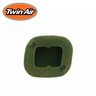 Filtro Ar TwinAir KTM SX85 18-26 Husqvarna TC85 18-26 GasGas MC85 21-26