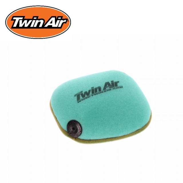 Air Filter TwinAir KTM SX85 18-26 Husqvarna TC85 18-26 GasGas MC85 21-26